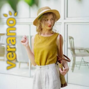 VERANO
