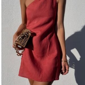 Vestido Ofelia