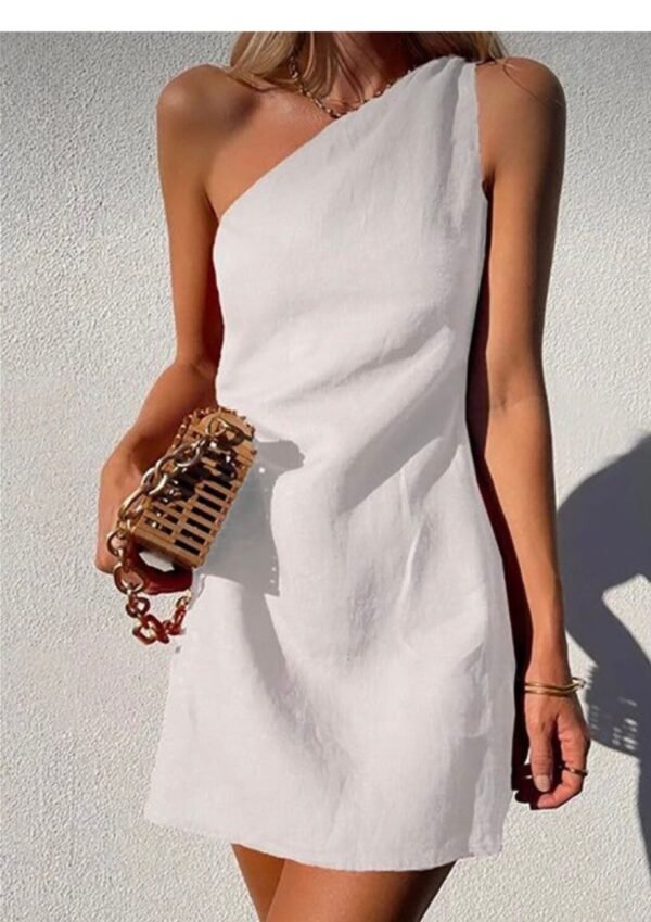 Vestido Ofelia - Image 2