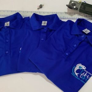 Uniformes