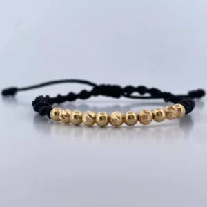 Accesorios