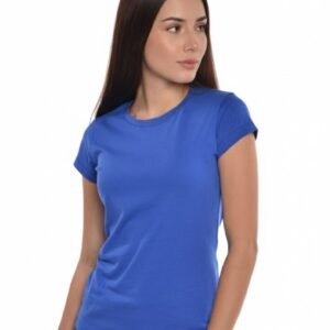 Camiseta fem Talla S