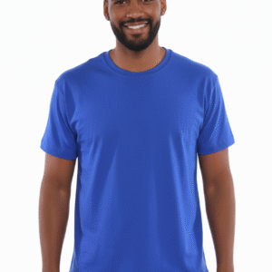 Camiseta Unisex Talla S