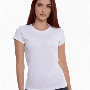 Camiseta fem Talla M