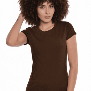 Camiseta fem Talla XL