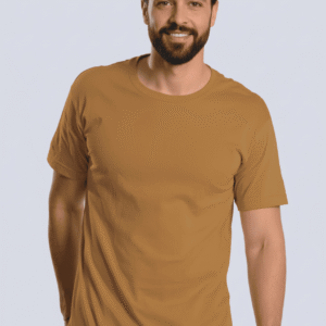 Camiseta Unisex Talla M