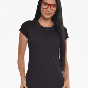 Camiseta fem Talla M