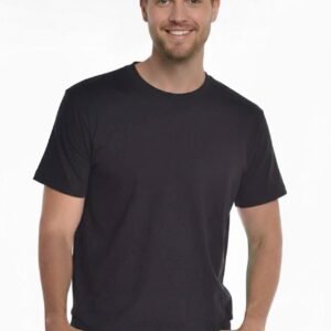 Camiseta Unisex Talla L