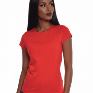 Camiseta fem Talla XL