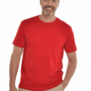 Camiseta Unisex Talla M