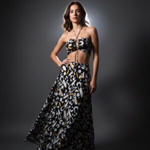 Conjunto 'Summer Beat