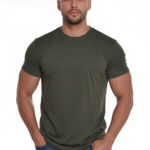 Camiseta Unisex Talla XL