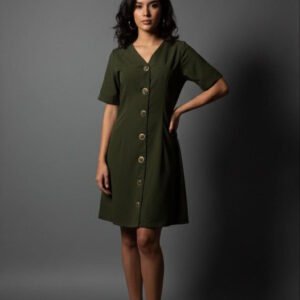 Conjunto 'Summer Beat (copia)