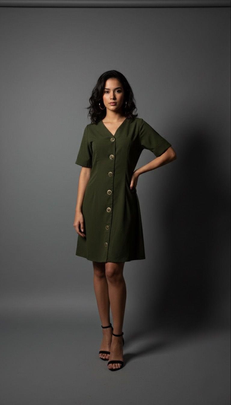 Conjunto 'Summer Beat (copia)