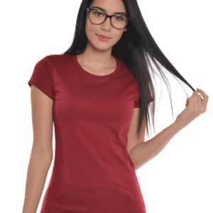 Camiseta fem Talla L