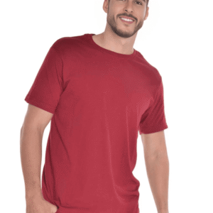 Camiseta Unisex Talla L