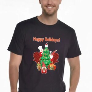 Gastronomía Xmas 🍽️🍕🍰👩‍🍳🎄🎅