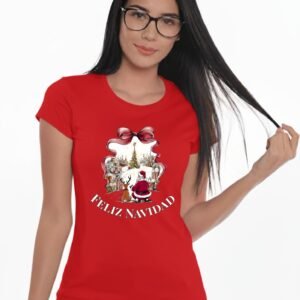 Adulto Xmas! ✨👫🍷🎄