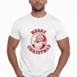 Plus Size Xmas! 🎄🎅🎁